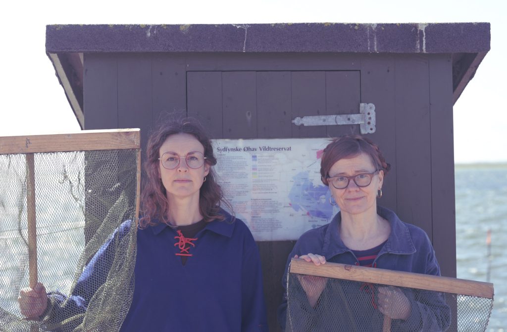 Fra projektet Foto — udvalgte øjeblikke